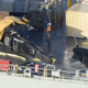 Illustration for article titled Video Emerges Of Spec Ops Black Hawk That Crashed On Ship Near Okinawa
